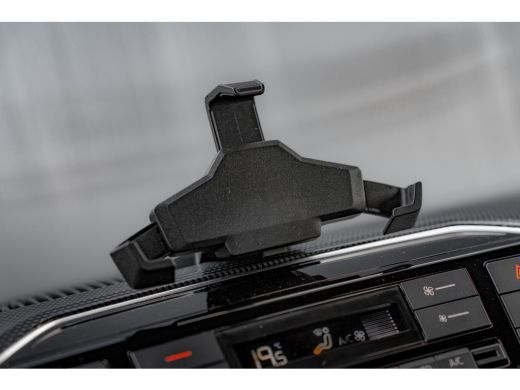 Volkswagen up! 1.0 | Clima | Achteruitrijcamera | 5 Deurs | Led | Cruise Control | ActivLease financial lease