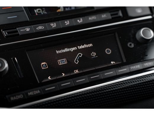 Volkswagen up! 1.0 | Clima | Achteruitrijcamera | 5 Deurs | Led | Cruise Control | ActivLease financial lease