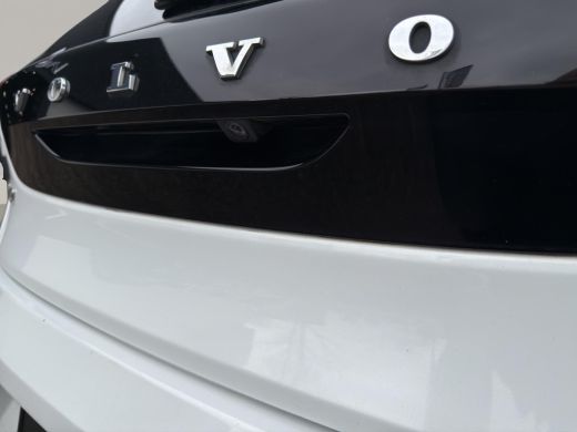 Volvo  V40 2.0 T2 Kinetic | Camera + Sensoren | Navigatie | L.M.Velg | 17"Velg | Led koplampen | ActivLease financial lease
