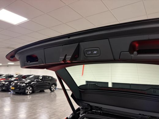 Volvo  V90 T6 AWD Recharge Inscription MY22 | Schuifdak | 360° Camera | Head-Up Display | Harman Kardon | Ad... ActivLease financial lease
