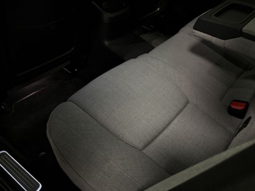 Volvo  V90 T6 AWD Recharge Inscription MY22 | Schuifdak | 360° Camera | Head-Up Display | Harman Kardon | Ad... ActivLease financial lease