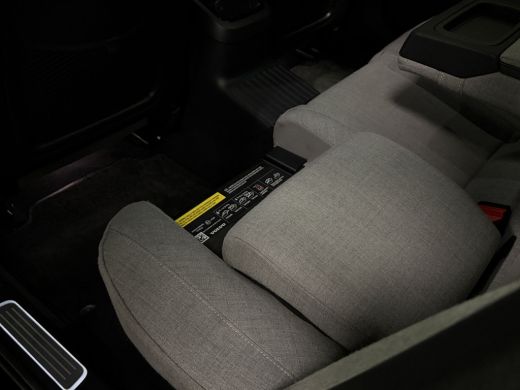 Volvo  V90 T6 AWD Recharge Inscription MY22 | Schuifdak | 360° Camera | Head-Up Display | Harman Kardon | Ad... ActivLease financial lease