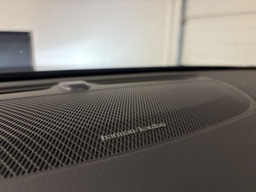 Volvo  V90 T6 AWD Recharge Inscription MY22 | Schuifdak | 360° Camera | Head-Up Display | Harman Kardon | Ad... ActivLease financial lease