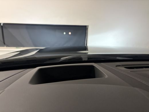 Volvo  V90 T6 AWD Recharge Inscription MY22 | Schuifdak | 360° Camera | Head-Up Display | Harman Kardon | Ad... ActivLease financial lease