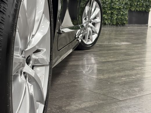 Volvo  V90 T6 AWD Recharge Inscription MY22 | Schuifdak | 360° Camera | Head-Up Display | Harman Kardon | Ad... ActivLease financial lease