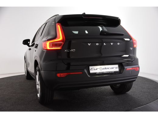 Volvo  XC40 1.5 T2 Geartronic *1ste Eigenaar*Navigatie*PDC* ActivLease financial lease