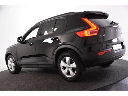 Volvo  XC40 1.5 T2 Geartronic *1ste Eigenaar*Navigatie*PDC* ActivLease financial lease