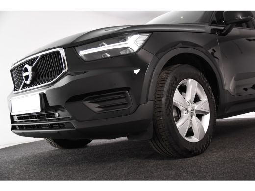 Volvo  XC40 1.5 T2 Geartronic *1ste Eigenaar*Navigatie*PDC* ActivLease financial lease