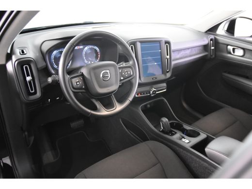 Volvo  XC40 1.5 T2 Geartronic *1ste Eigenaar*Navigatie*PDC* ActivLease financial lease