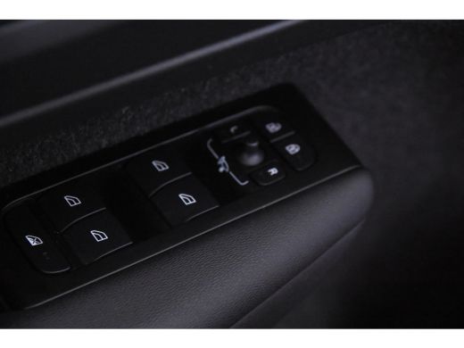 Volvo  XC40 1.5 T2 Geartronic *1ste Eigenaar*Navigatie*PDC* ActivLease financial lease