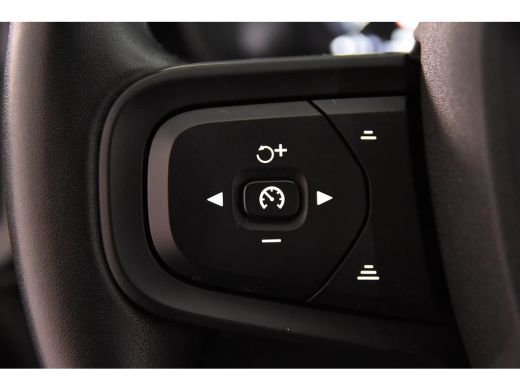 Volvo  XC40 1.5 T2 Geartronic *1ste Eigenaar*Navigatie*PDC* ActivLease financial lease