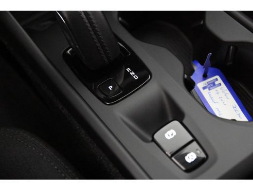 Volvo  XC40 1.5 T2 Geartronic *1ste Eigenaar*Navigatie*PDC* ActivLease financial lease