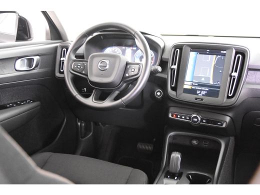 Volvo  XC40 1.5 T2 Geartronic *1ste Eigenaar*Navigatie*PDC* ActivLease financial lease