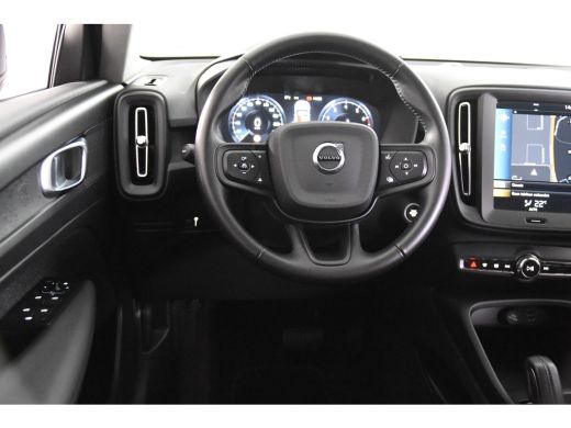 Volvo  XC40 1.5 T2 Geartronic *1ste Eigenaar*Navigatie*PDC* ActivLease financial lease