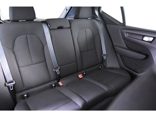 Volvo  XC40 1.5 T2 Geartronic *1ste Eigenaar*Navigatie*PDC* ActivLease financial lease