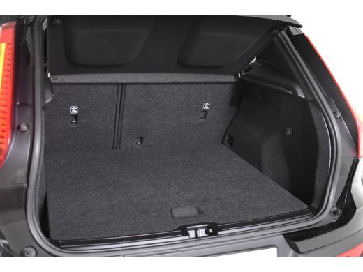 Volvo  XC40 1.5 T2 Geartronic *1ste Eigenaar*Navigatie*PDC* ActivLease financial lease