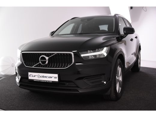 Volvo  XC40 1.5 T2 Geartronic *1ste Eigenaar*Navigatie*PDC* ActivLease financial lease