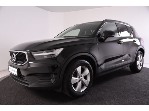 Volvo  XC40 1.5 T2 Geartronic *1ste Eigenaar*Navigatie*PDC* ActivLease financial lease