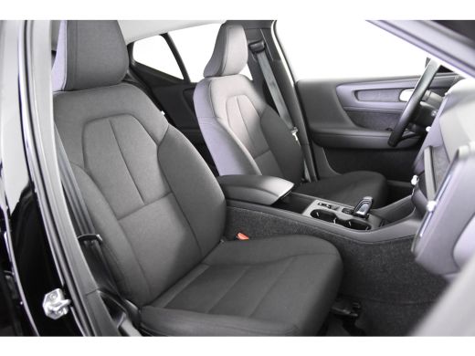 Volvo  XC40 1.5 T2 Geartronic *1ste Eigenaar*Navigatie*PDC* ActivLease financial lease