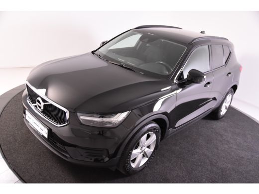 Volvo  XC40 1.5 T2 Geartronic *1ste Eigenaar*Navigatie*PDC* ActivLease financial lease