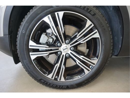 Volvo  XC40 1.5 T4 Inscription Leder  Pilot-Assist Navi Camera ActivLease financial lease