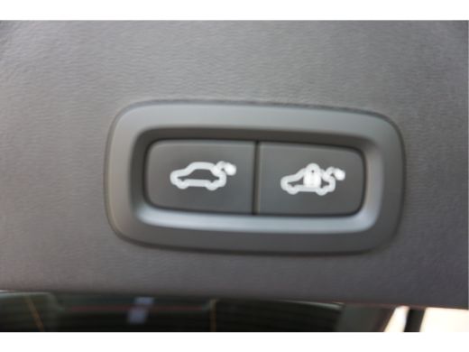 Volvo  XC40 1.5 T4 Inscription Leder  Pilot-Assist Navi Camera ActivLease financial lease