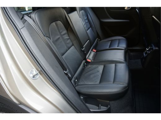 Volvo  XC40 1.5 T4 Inscription Leder  Pilot-Assist Navi Camera ActivLease financial lease