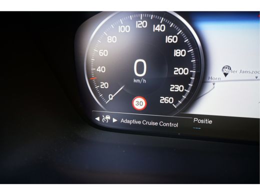 Volvo  XC40 1.5 T4 Inscription Leder  Pilot-Assist Navi Camera ActivLease financial lease