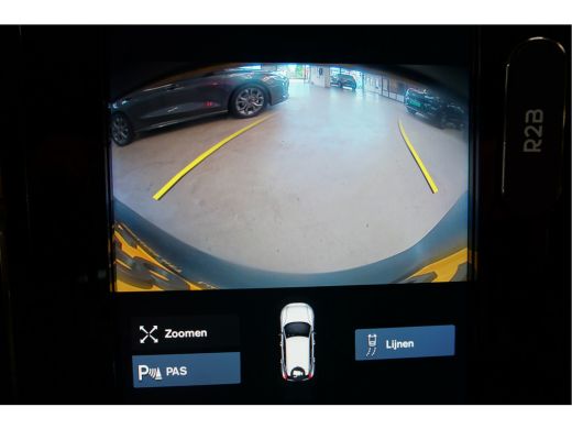 Volvo  XC40 1.5 T4 Inscription Leder  Pilot-Assist Navi Camera ActivLease financial lease