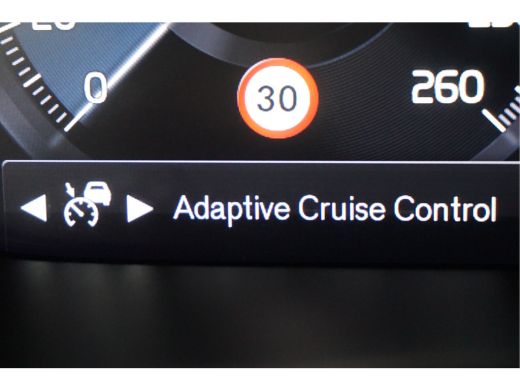 Volvo  XC40 1.5 T4 Recharge Inscription Camera DAB Alarm Adaptieve Cruisecontrol ActivLease financial lease