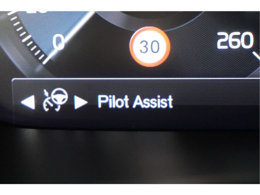 Volvo  XC40 1.5 T4 Recharge Inscription Camera DAB Alarm Adaptieve Cruisecontrol ActivLease financial lease