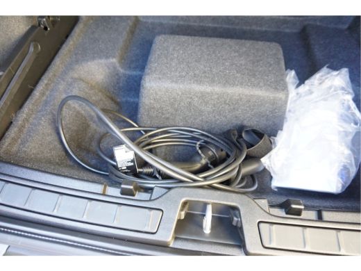 Volvo  XC40 1.5 T4 Recharge Inscription Camera DAB Alarm Adaptieve Cruisecontrol ActivLease financial lease