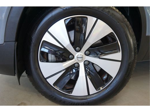 Volvo  XC40 1.5 T4 Recharge Inscription Camera DAB Alarm Adaptieve Cruisecontrol ActivLease financial lease