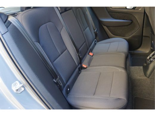 Volvo  XC40 1.5 T4 Recharge Inscription Camera DAB Alarm Adaptieve Cruisecontrol ActivLease financial lease