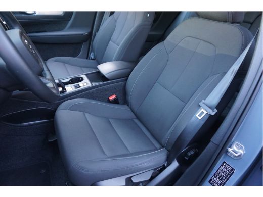 Volvo  XC40 1.5 T4 Recharge Inscription Camera DAB Alarm Adaptieve Cruisecontrol ActivLease financial lease