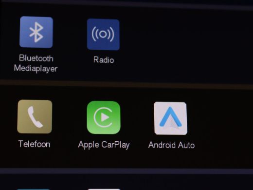 Volvo  XC60 2.0 T6 Plug-in hybrid AWD Plus Dark 350PK Aut. Pano-Schuifdak, SOH 98%, Trekhaak, Alarm, Harman K... ActivLease financial lease