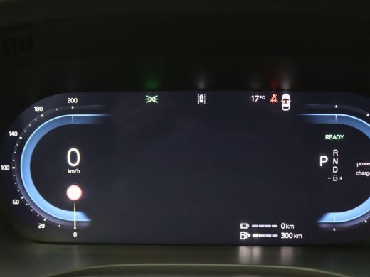 Volvo  XC60 2.0 T6 Plug-in hybrid AWD Plus Dark 350PK Aut. Pano-Schuifdak, SOH 98%, Trekhaak, Alarm, Harman K... ActivLease financial lease