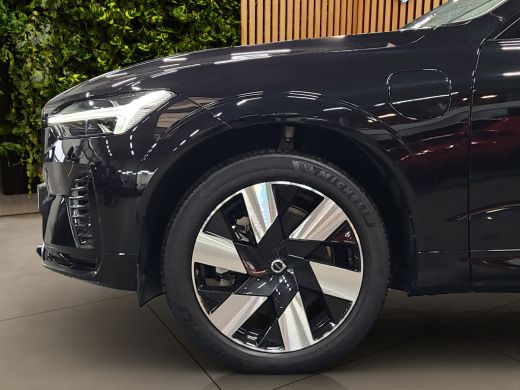 Volvo  XC60 2.0 T6 Plug-in hybrid AWD Plus Dark | Harman/Kardon | Memory | Panoramadak | Pilot Assist | Stuur... ActivLease financial lease