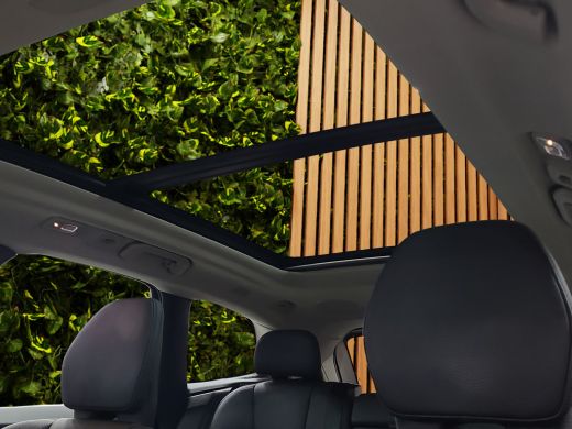 Volvo  XC60 2.0 T6 Plug-in hybrid AWD Plus Dark | Harman/Kardon | Memory | Panoramadak | Pilot Assist | Stuur... ActivLease financial lease