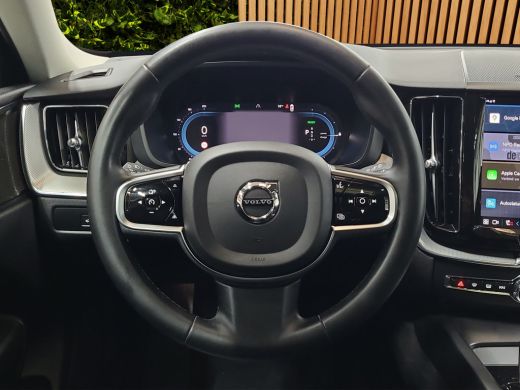 Volvo  XC60 2.0 T8 Plug-in hybrid AWD Plus Bright | Long Range! | Trekhaak | 360 Camera | Harman/Kardon | Memory ActivLease financial lease