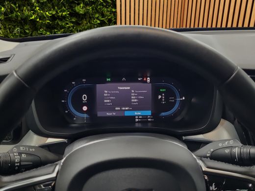 Volvo  XC60 2.0 T8 Plug-in hybrid AWD Plus Bright | Long Range! | Trekhaak | 360 Camera | Harman/Kardon | Memory ActivLease financial lease