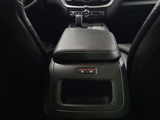 Volvo  XC60 2.0 T8 Plug-in hybrid AWD Plus Bright | Long Range! | Trekhaak | 360 Camera | Harman/Kardon | Memory ActivLease financial lease