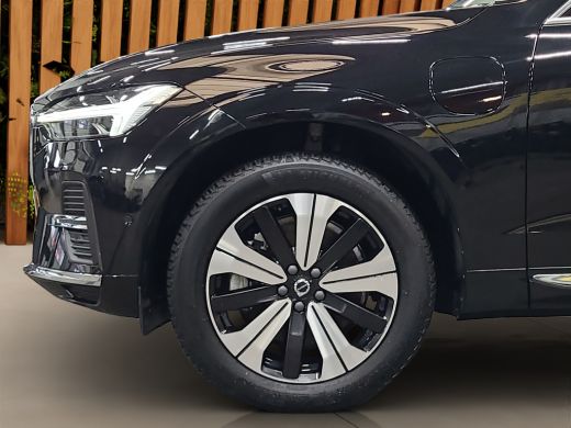 Volvo  XC60 2.0 T8 Plug-in hybrid AWD Plus Bright | Long Range! | Trekhaak | 360 Camera | Harman/Kardon | Memory ActivLease financial lease