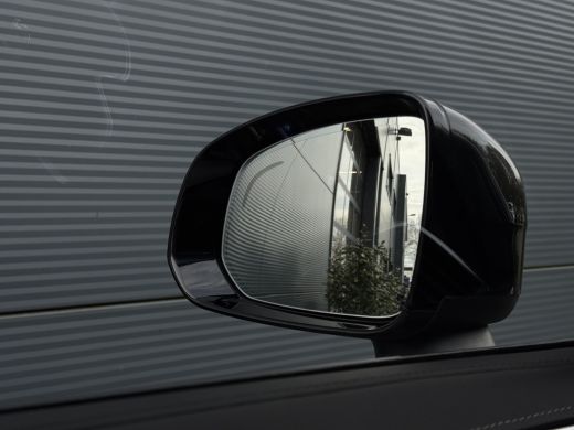 Volvo  XC90 2.0 T8 Plug-in hybrid AWD Ultra Dark | Luchtvering | Bowers&Wilkins | Massage | HUD | Trekhaak | ... ActivLease financial lease
