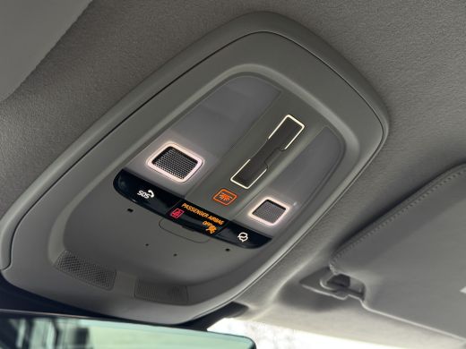 Volvo  XC90 2.0 T8 Plug-in hybrid AWD Ultra Dark | Luchtvering | Bowers&Wilkins | Massage | HUD | Trekhaak | ... ActivLease financial lease