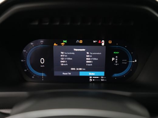 Volvo  XC90 2.0 T8 Recharge AWD Ultimate Dark | Luchtvering | Bowers & Wilkins | 360&deg; Camera | Head-Up | Trek... ActivLease financial lease