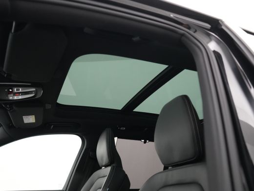 Volvo  XC90 2.0 T8 Recharge AWD Ultimate Dark | Luchtvering | Bowers & Wilkins | 360&deg; Camera | Head-Up | Trek... ActivLease financial lease
