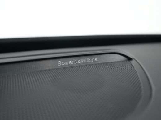 Volvo  XC90 2.0 T8 Recharge AWD Ultimate Dark | Luchtvering | Bowers & Wilkins | 360&deg; Camera | Head-Up | Trek... ActivLease financial lease