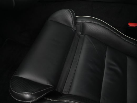 Volvo  XC90 2.0 T8 Recharge AWD Ultimate Dark | Luchtvering | Bowers & Wilkins | 360&deg; Camera | Head-Up | Trek... ActivLease financial lease