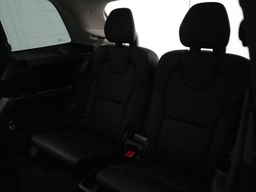 Volvo  XC90 2.0 T8 Recharge AWD Ultimate Dark | Luchtvering | Bowers & Wilkins | 360&deg; Camera | Trekhaak | Ada... ActivLease financial lease